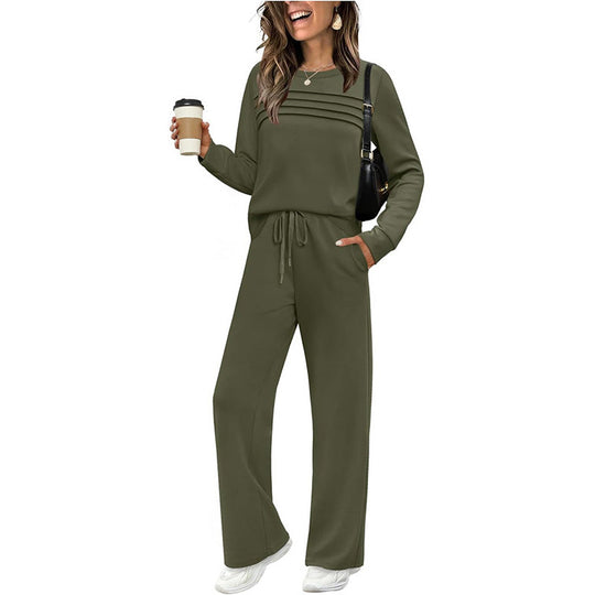 🔥LAST DAY 60% OFF✨Women&