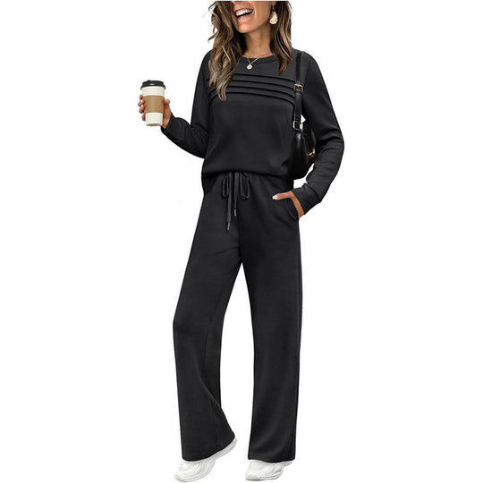 🔥LAST DAY 60% OFF✨Women&