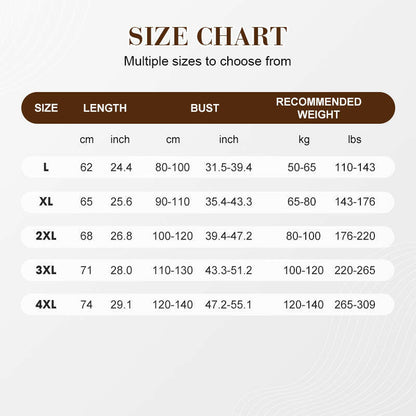 Einfarbiges Herren-Kompressions-Tanktop mit Bauchkontrolle