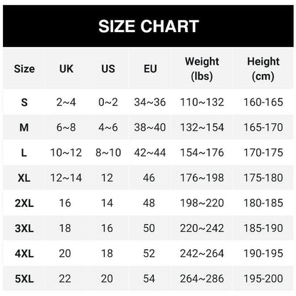 Einfarbiges Herren-Kompressions-Tanktop mit Bauchkontrolle