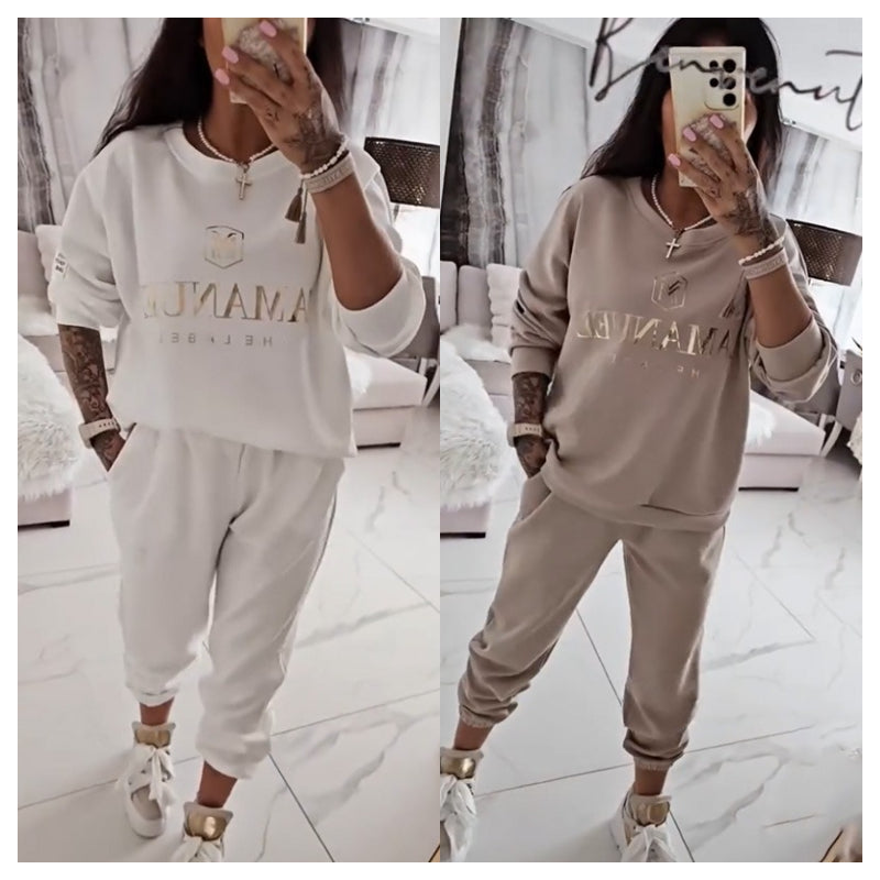 ⏳Time-limited Special⏰Women&