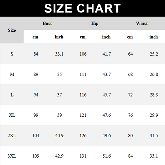 Modischer Damen-Zweiteiler: One-Shoulder-Top &amp; Hose mit weitem Bein