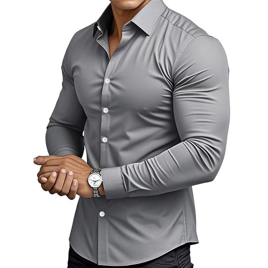 Men&