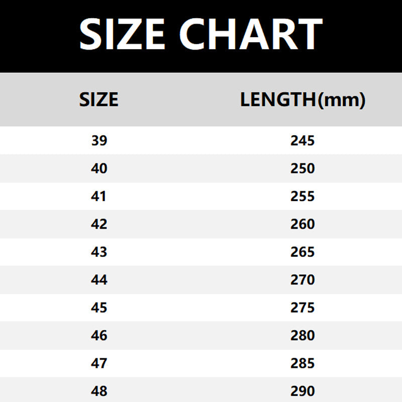 Allwetter-Wanderstiefel für Herren in mittlerer Höhe