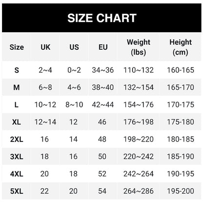 Women's Warm Casual Fashion Jeans