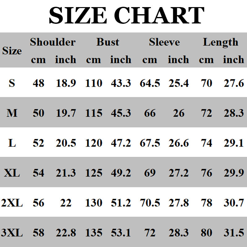 Elegante Langarm-Oberteile mit halbem Reißverschluss für Herren