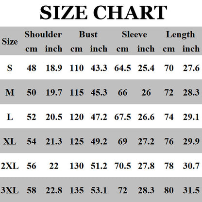 Elegante Langarm-Oberteile mit halbem Reißverschluss für Herren