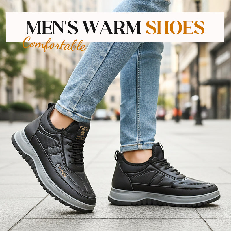 Men&