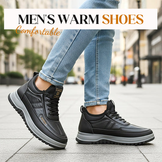 Men&