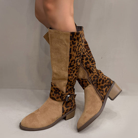 🔥Bottes d&
