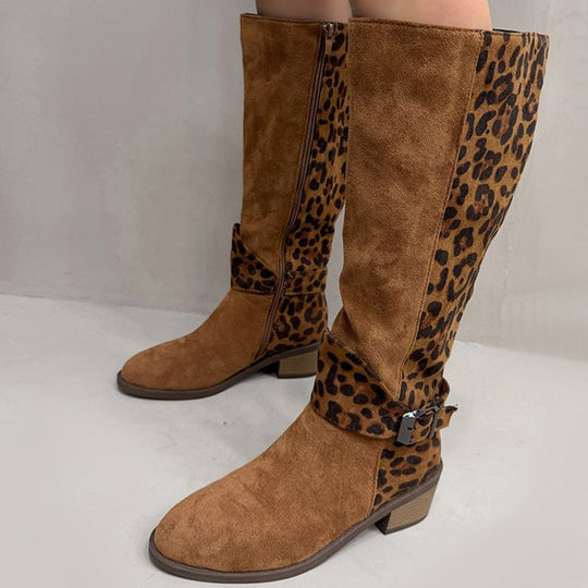 🔥Bottes d&
