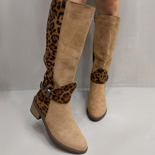 🔥Bottes d&