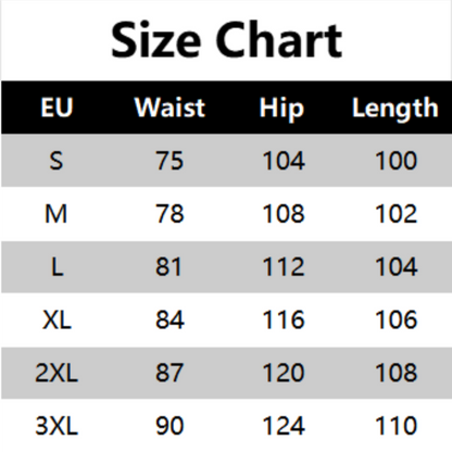 Hochwertige Camouflagehosen für Herren🔥Kauf 2 Artikel versandkostenfrei