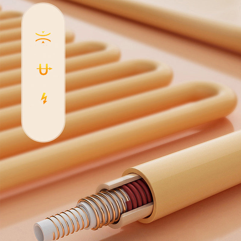 ⏳ Letzter Tag: 50 % auf das gesamte Sortiment!⏰Beheizte Kuscheldecke für Herbst & Winter – Waschbar, Extra Dick, Ideal für Büro & Mittagspause