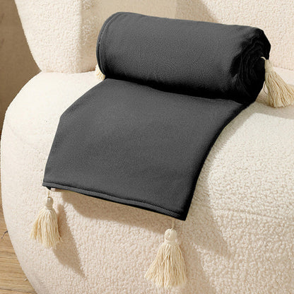 ⏳ Letzter Tag: 50 % auf das gesamte Sortiment!⏰Beheizte Kuscheldecke für Herbst & Winter – Waschbar, Extra Dick, Ideal für Büro & Mittagspause