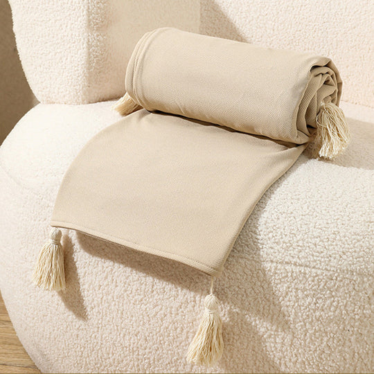 ⏳ Letzter Tag: 50 % auf das gesamte Sortiment!⏰Beheizte Kuscheldecke für Herbst &amp; Winter – Waschbar, Extra Dick, Ideal für Büro &amp; Mittagspause