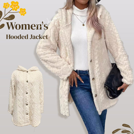 🍁New Fall Collection-Women&