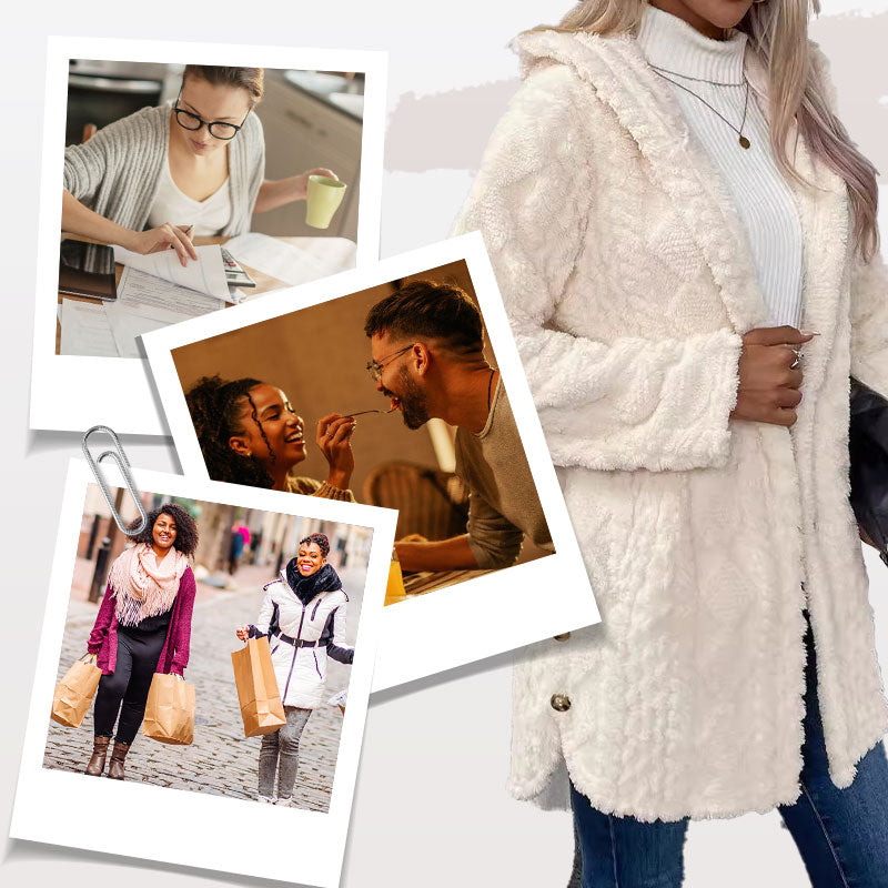 🍁New Fall Collection-Women&