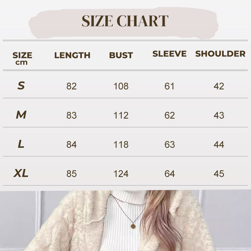 🍁New Fall Collection-Women&