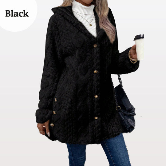 🍁New Fall Collection-Women&