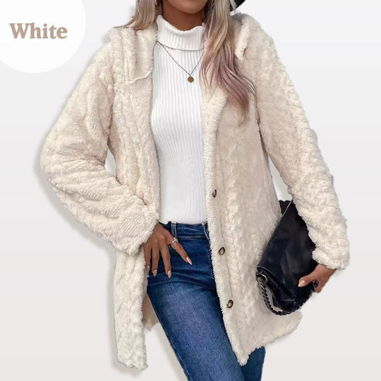 🍁New Fall Collection-Women&