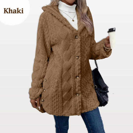 🍁New Fall Collection-Women&