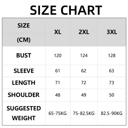 Men's Winter Warm Zipper Coats with Pockets