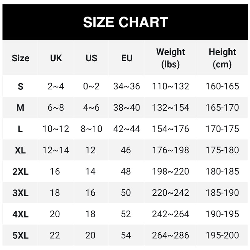 Lässiges Modekleid für Frauen