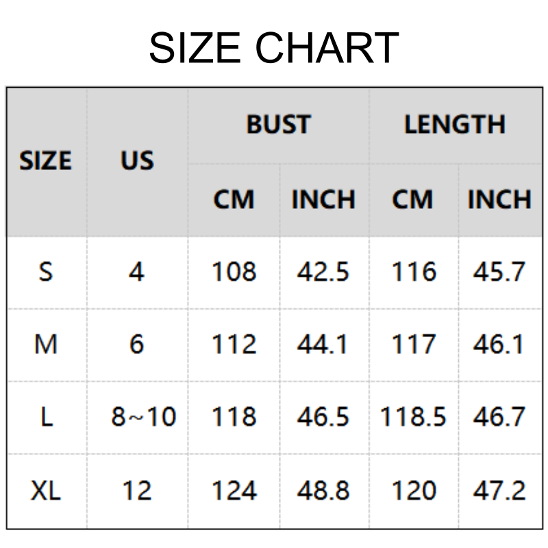 🎅Weihnachtsangebote 50% RABATT🎁🎄Gemütliches Damenbadekleid mit Kapuze und Leopardenmuster