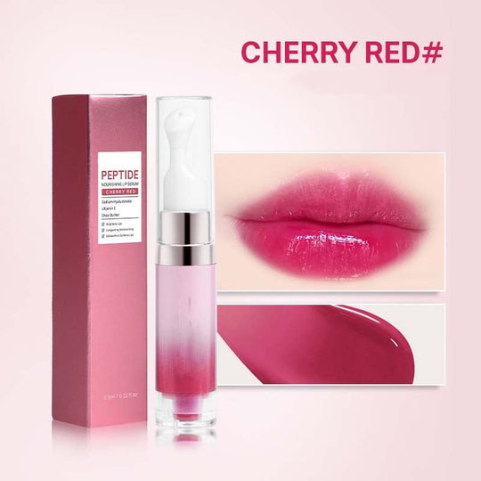The Bright &amp; Juicy Skintifica Peptide Balm