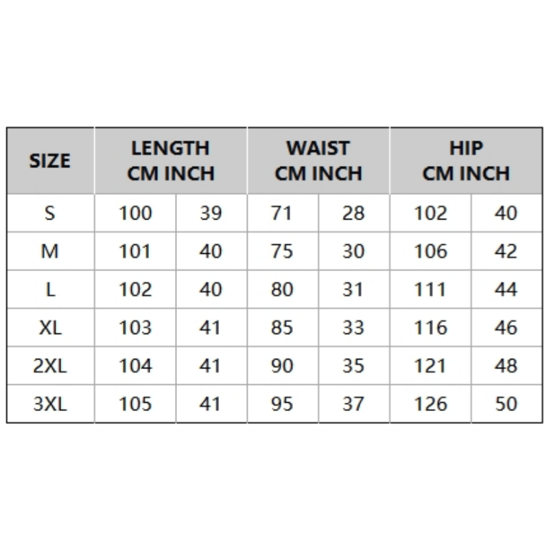 🍃Women's High Waist Casual Straight Blazer Pants