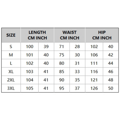 🍃Women's High Waist Casual Straight Blazer Pants