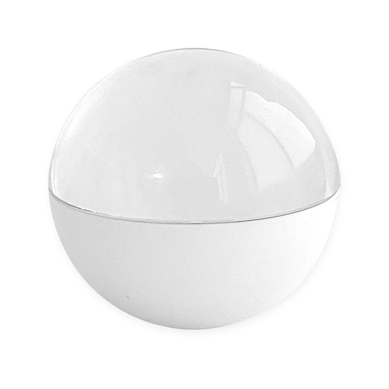 Video Display Sphere for Cherished Moments