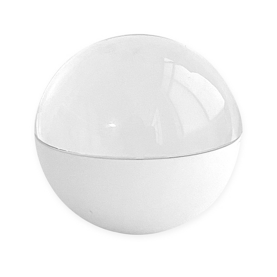 Video Display Sphere for Cherished Moments