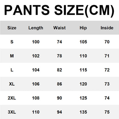 🔥Kostenloser Versand 🔥Lässiges Jacquard-Oberteil mit Stehkragen und Hose mit elastischen Bündchen