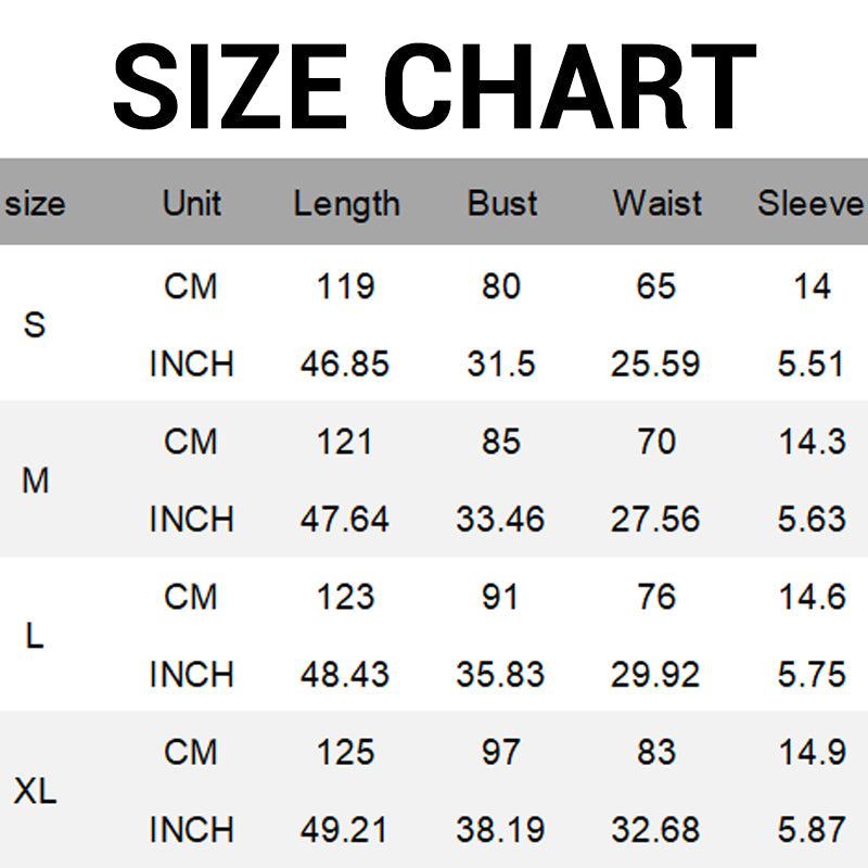 💃Christmas Sale 50% OFF🎉Elegantes, schulterfreies Maxikleid mit Rüschen für Damen