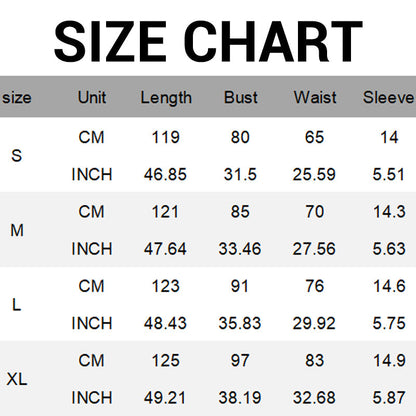 💃Christmas Sale 50% OFF🎉Elegantes, schulterfreies Maxikleid mit Rüschen für Damen