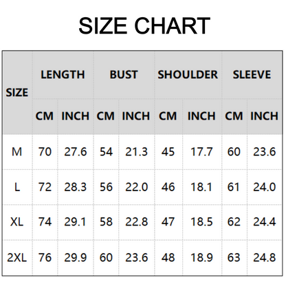 Casual Herren-Pullover mit Viertel-Reißverschluss und langen Ärmeln