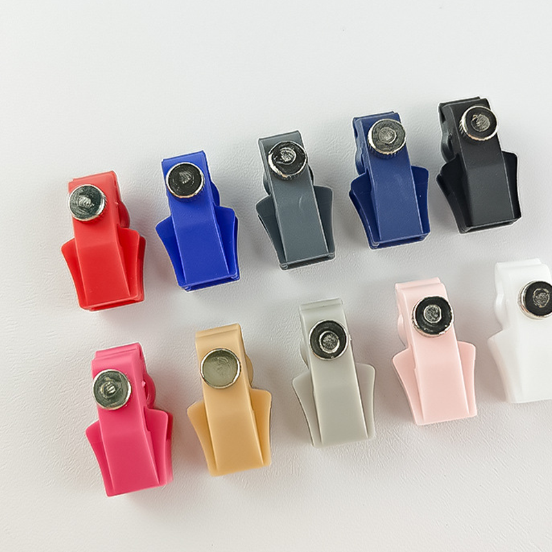 ✨ Einfach zu Installierendes Reparatur-Set für Reißverschluss-Zipper Jacken & Koffer 🔩📦