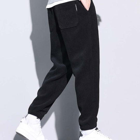 🔈🔈60% discount🔥Men&