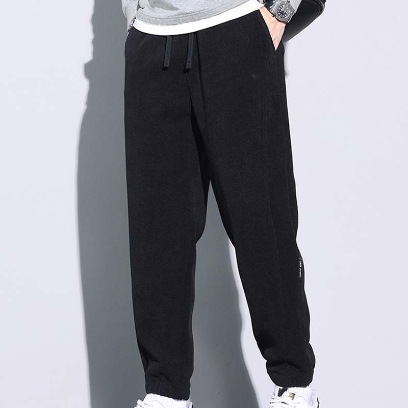 🔈🔈60% discount🔥Men&