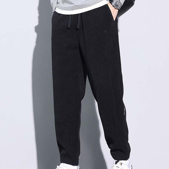 🔈🔈60% discount🔥Men&