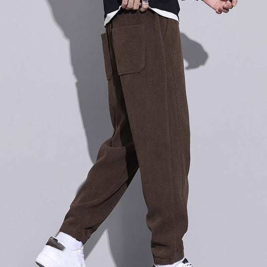 🔈🔈60% discount🔥Men&