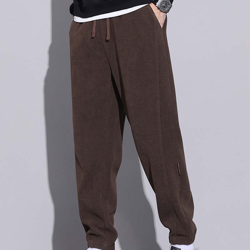 🔈🔈60% discount🔥Men&