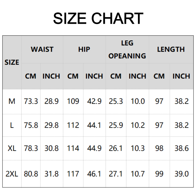 🔈🔈60% Rabatt🔥Herrenhose aus Cord mit verjüngtem Schnitt, Kordelzug und Taschen