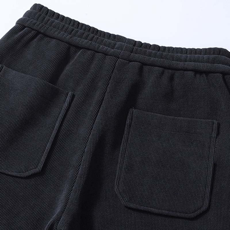 🔈🔈60% discount🔥Men&