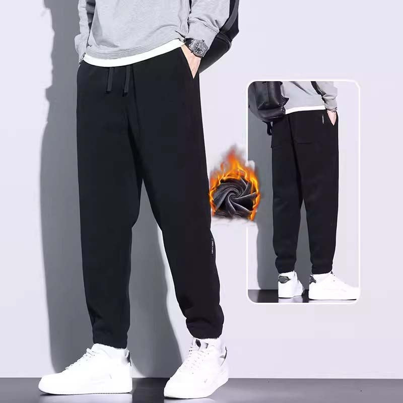 🔈🔈60% discount🔥Men&