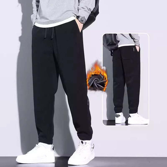 🔈🔈60% discount🔥Men&