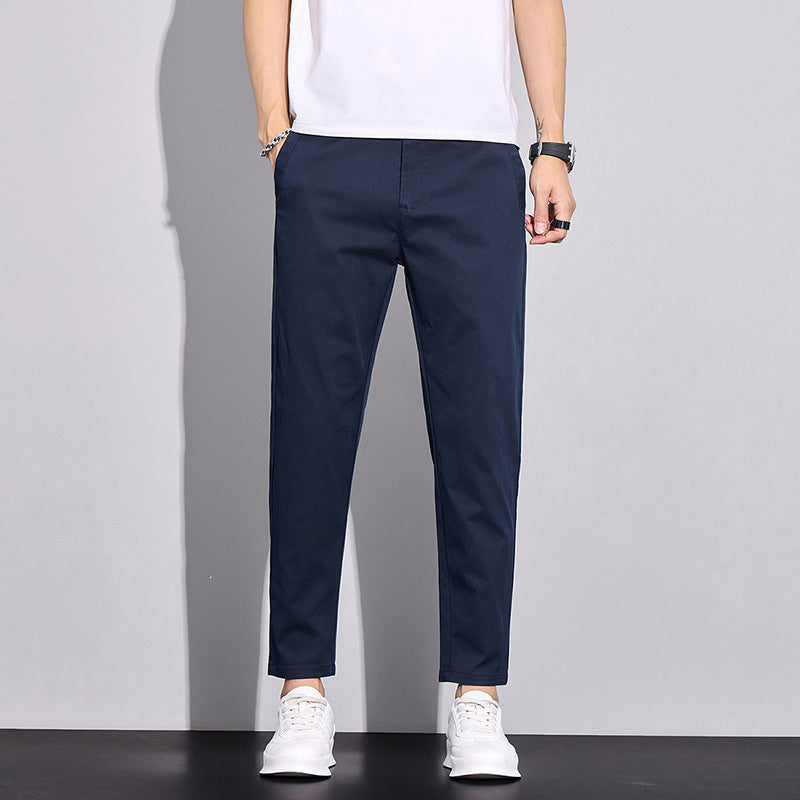 Men’s Soft &amp; Comfortable Casual Pants