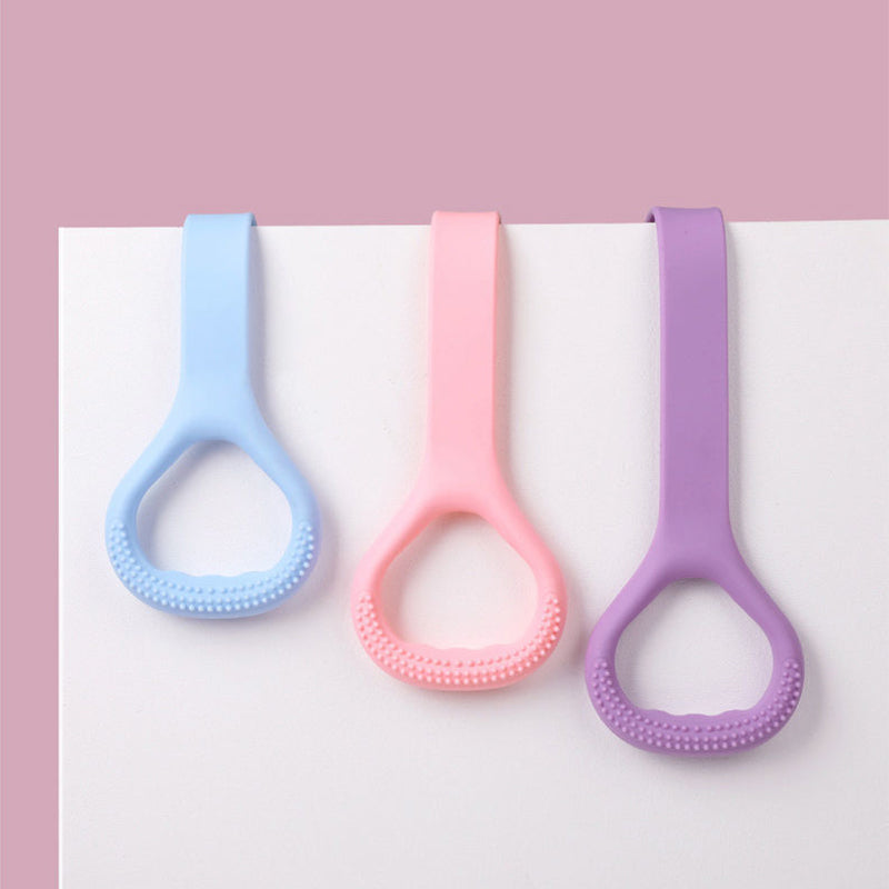 🧘‍♀️Stretch-Widerstandsband für Yoga und Pilates |💪 Elastisch & langlebig